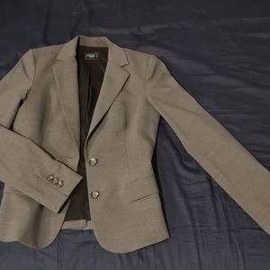 Club monaco blazer